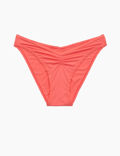 Bikini para mujer 1