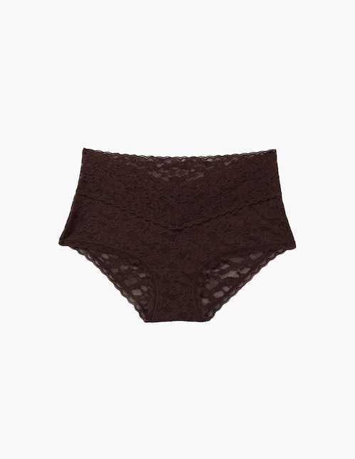 Panty Aerie para mujer