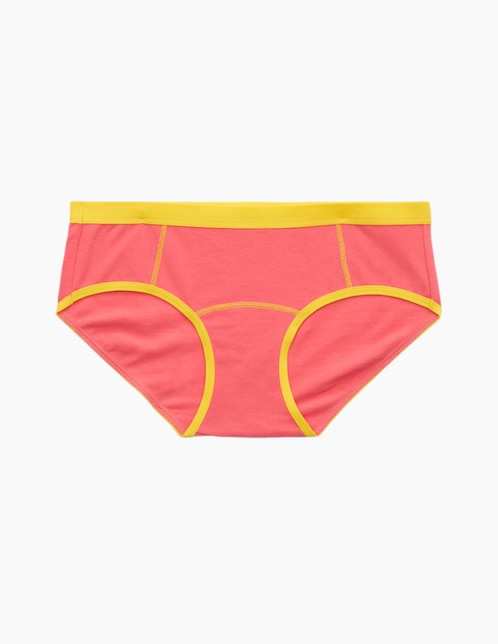 Panty Aerie de algodón para mujer