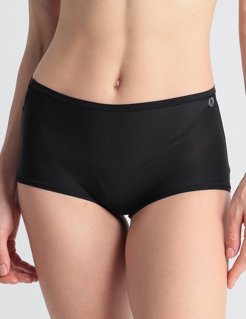 Cheeky para mujer 1