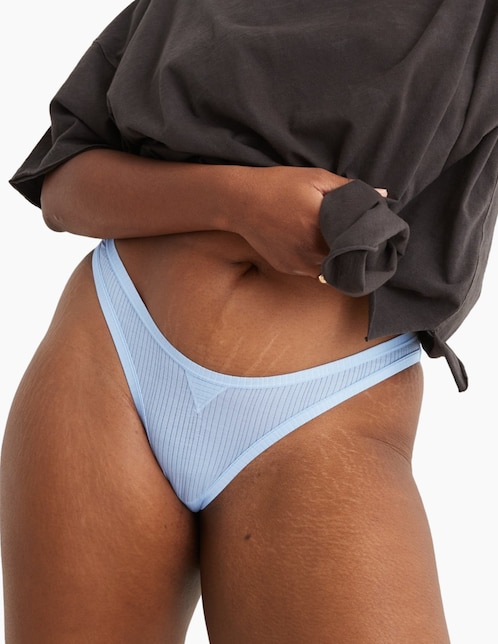 Bikini para mujer 1