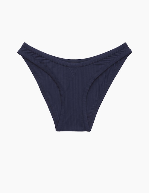 Bikini para mujer 1