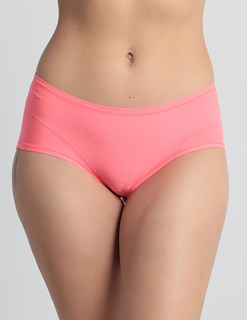 Panty para mujer 1