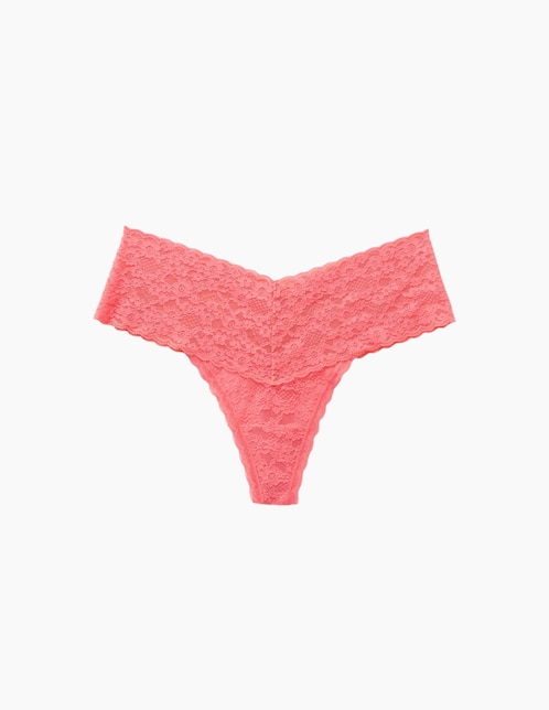 Tanga para mujer 1
