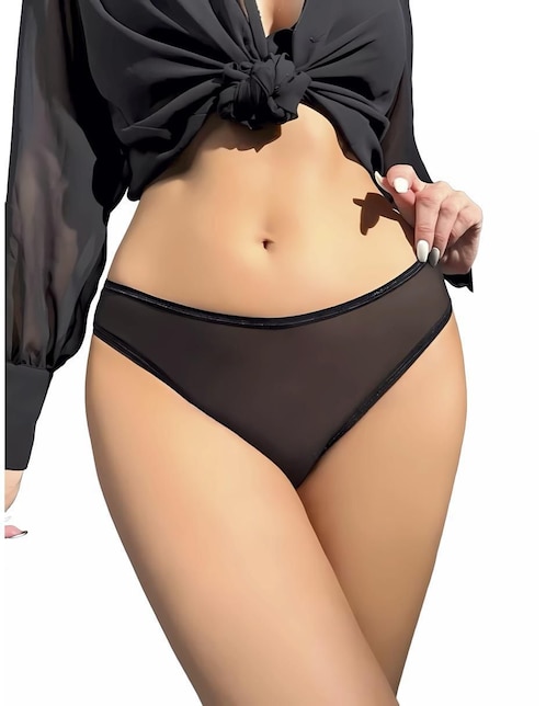 Panty Femica para mujer