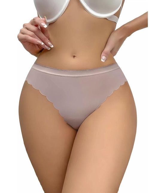 Panty Femica para mujer