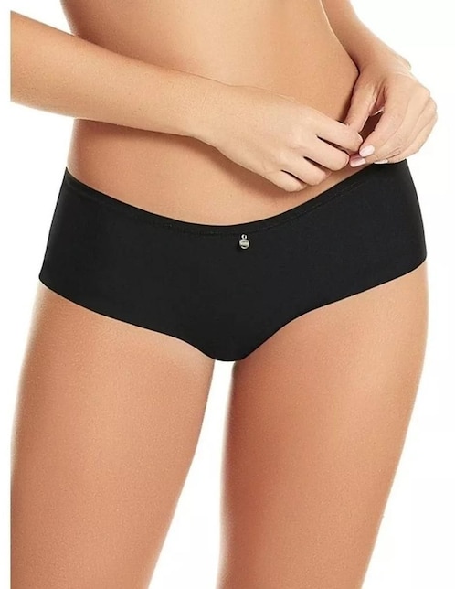 Cheeky para mujer 1