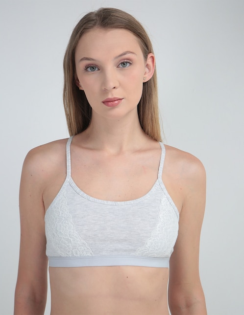Bralette para mujer 1