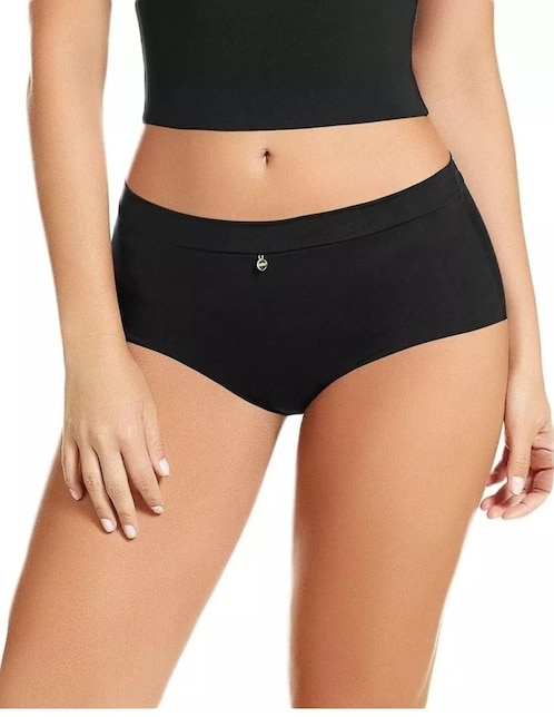 Cheeky para mujer 1