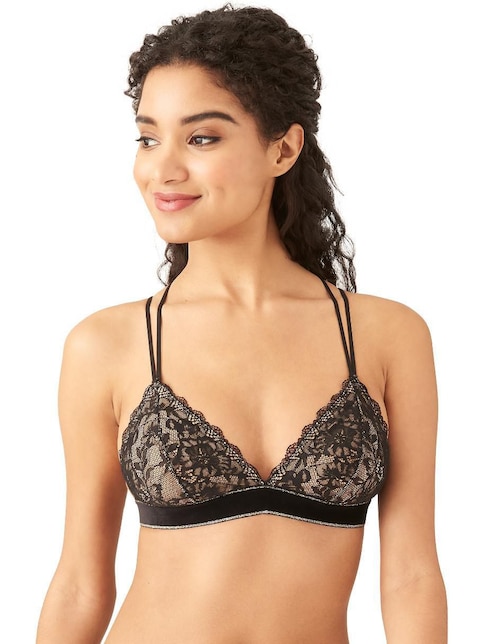 Bralette B Temptd para mujer