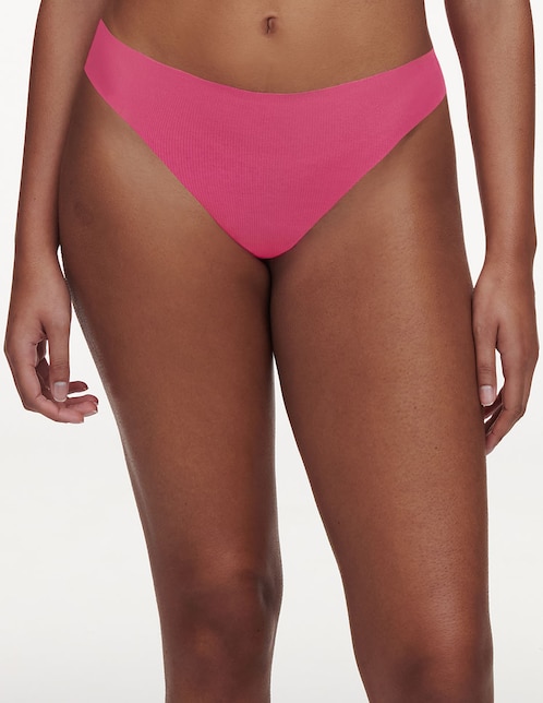 Tanga para mujer 1