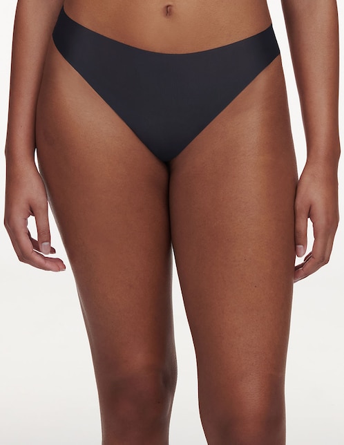 Tanga para mujer 1