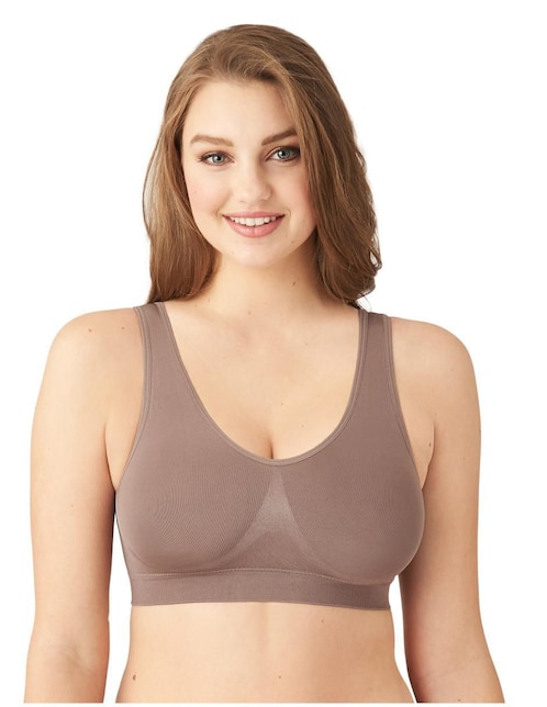 Bralette para mujer 1