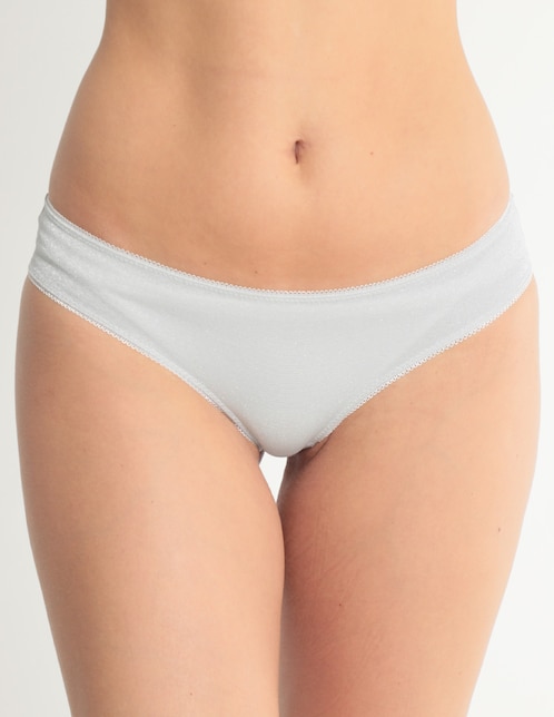 Bikini para mujer 1