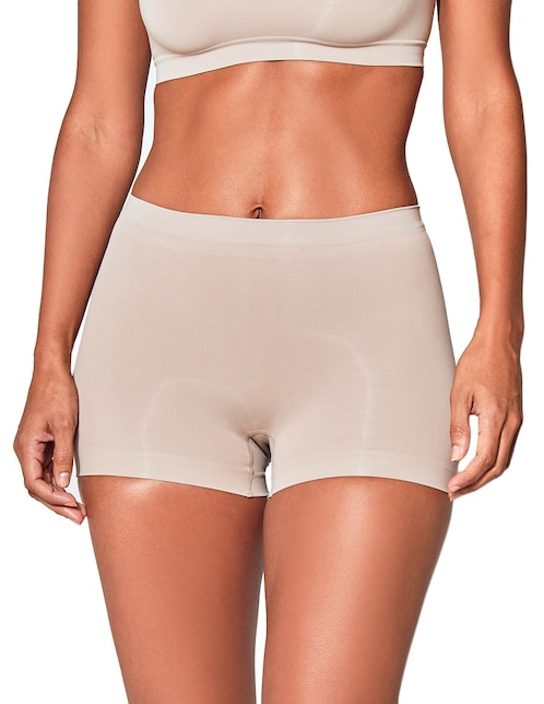 Bóxer para mujer 1