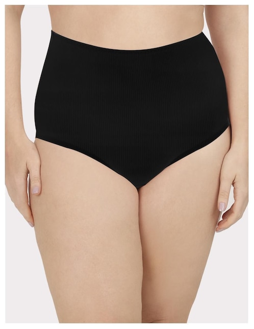 Panty para mujer 1