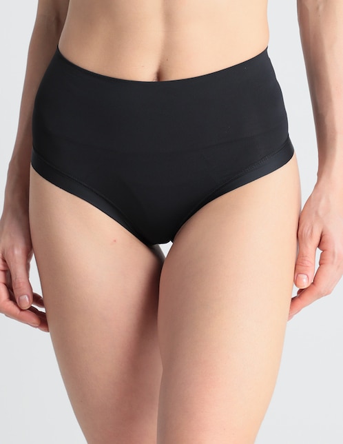 Panty brasileña para mujer 1