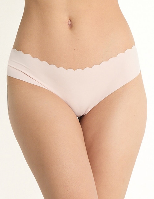 Tanga para mujer 1