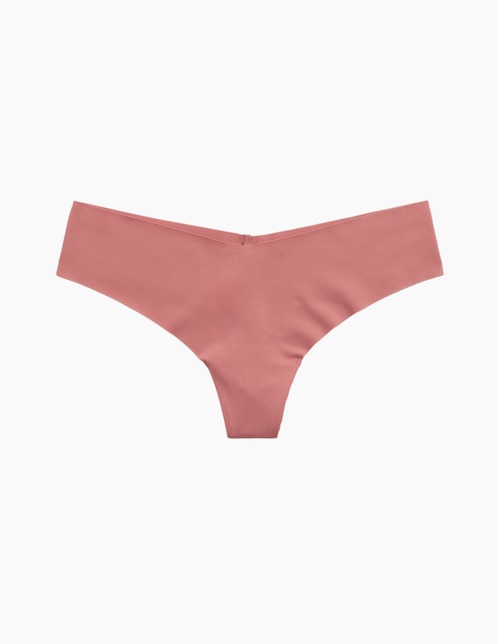 Tanga para mujer 1