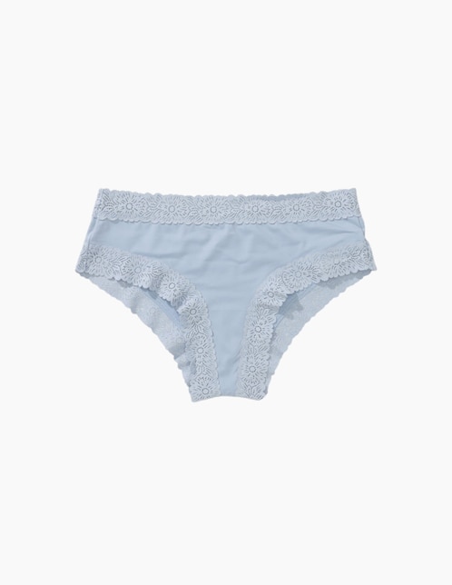 Cheeky para mujer 1