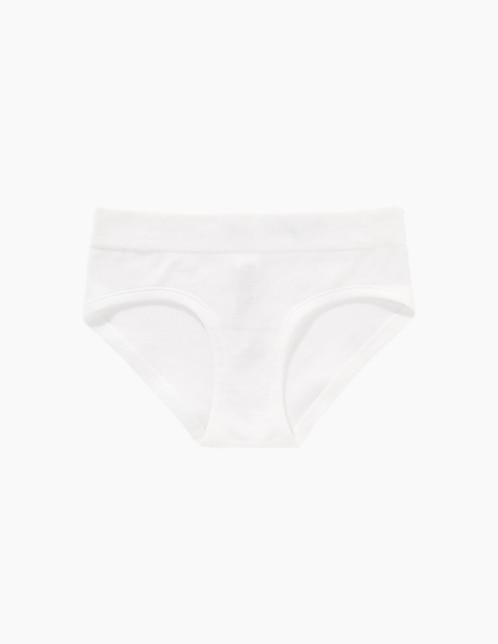 Hipster para mujer 1