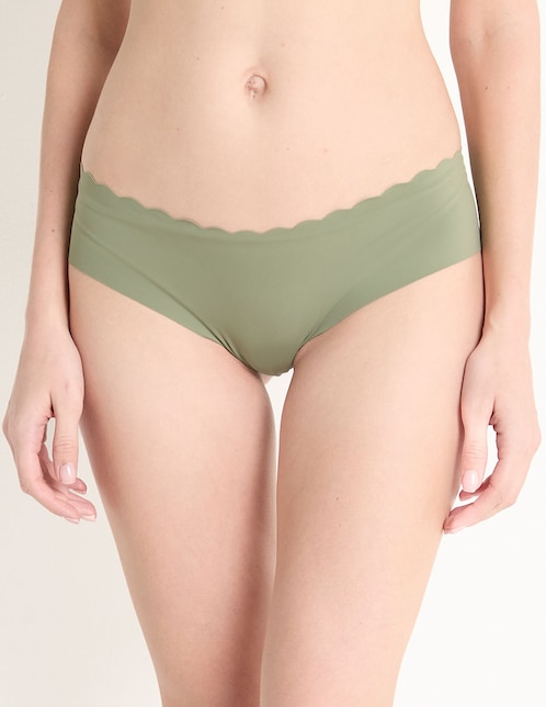 Cheeky para mujer 1