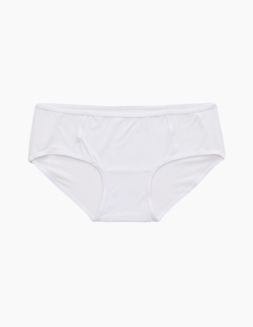 Hipster para mujer 1