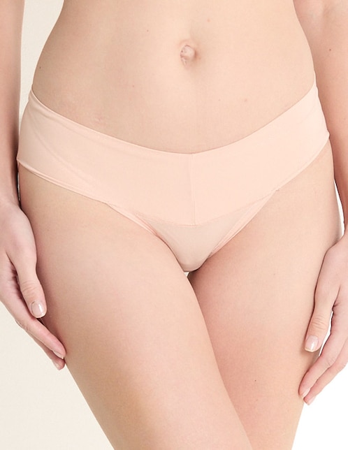 Bikini Aerie para mujer