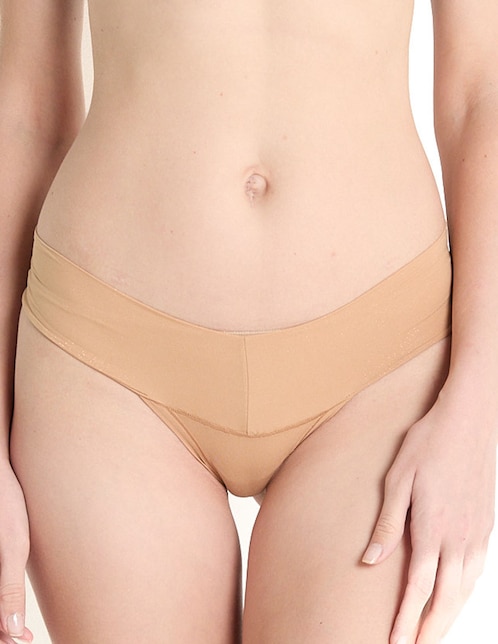 Tanga Aerie para mujer