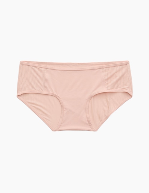 Hipster para mujer 1