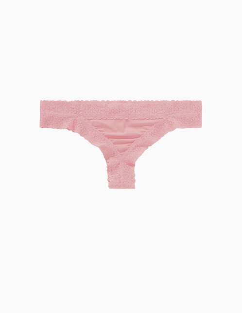 Tanga para mujer 1
