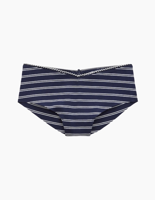 Cheeky Aerie de algodón para mujer