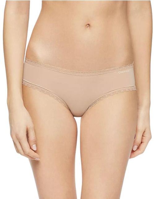 Hipster para mujer 1