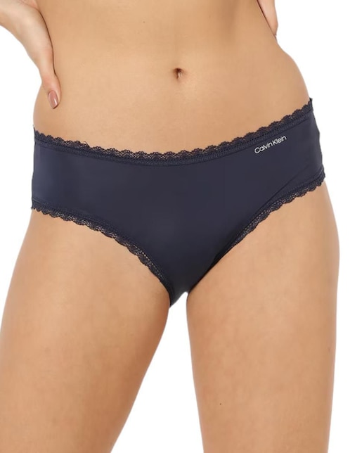 Hipster Calvin Klein para mujer