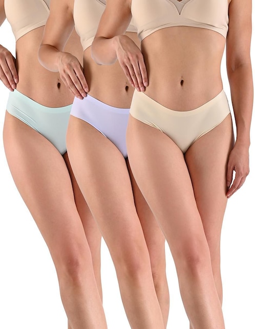 Bikini Maria Intima para mujer