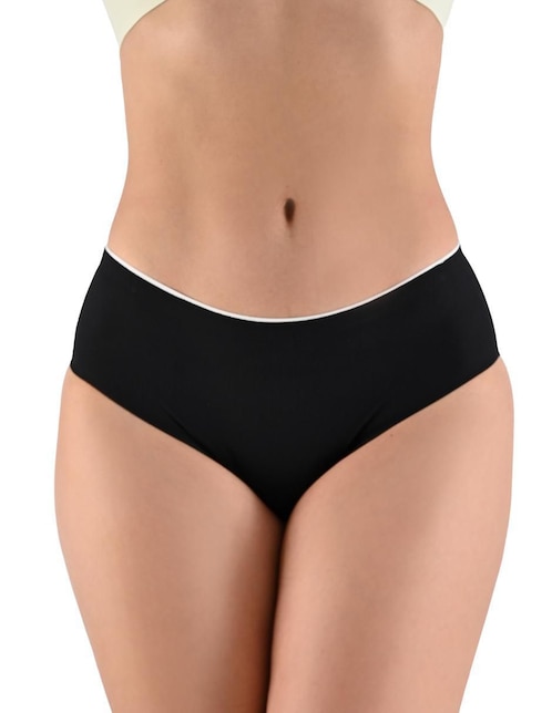 Bikini Maria Intima para mujer