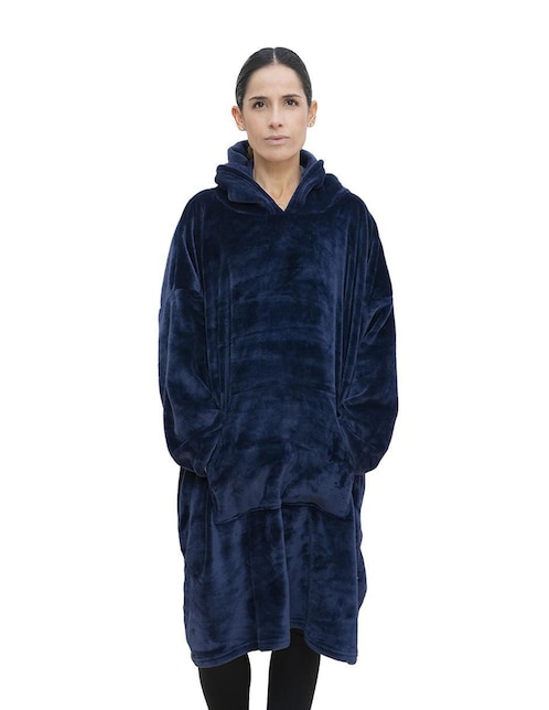 Sudadera pijama para mujer 1