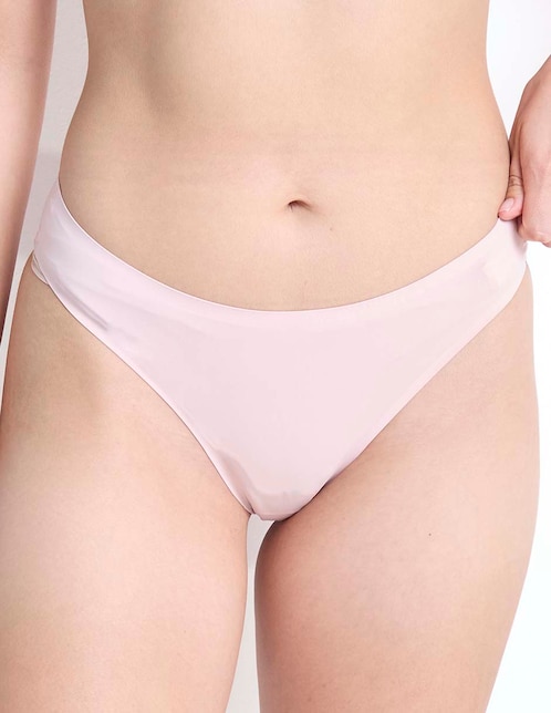 Panty brasileña That's It para mujer
