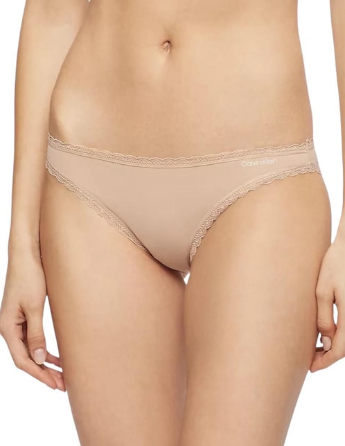 Hipster Calvin Klein para mujer