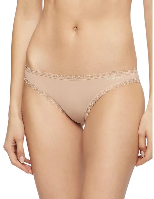 Bikini Calvin Klein para mujer