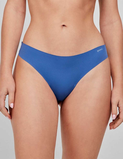Set panty para mujer