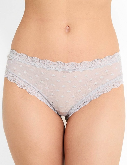 Cheeky That's It para mujer