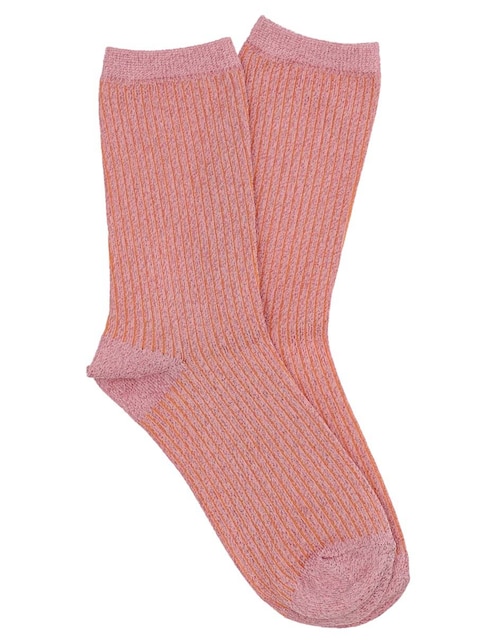 Calcetín para mujer 1