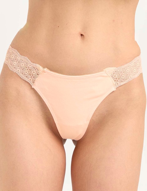 Tanga para mujer 1