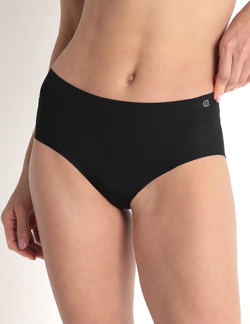 Set hipster para mujer 1