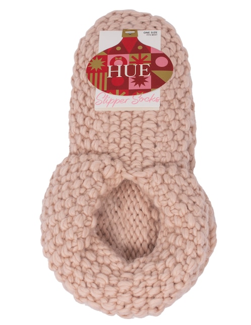 Calcetín HUE para mujer