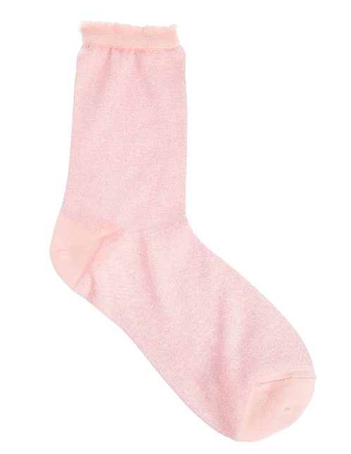 Calcetín Hue para mujer