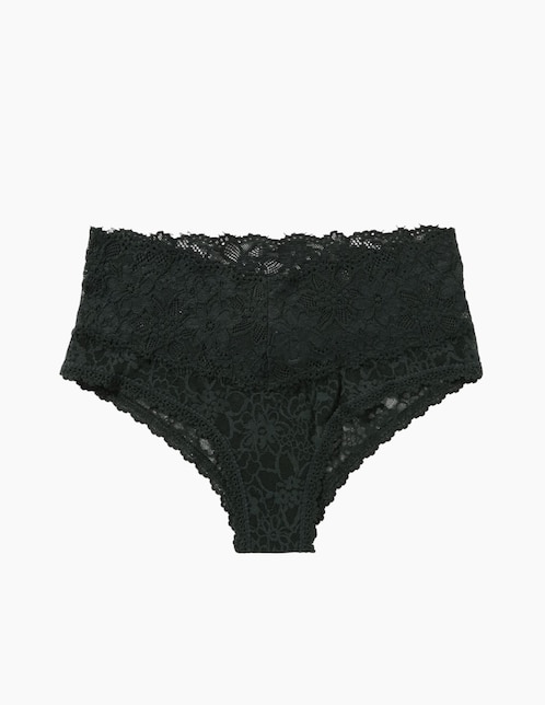 Cheeky Aerie para mujer