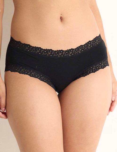Cheenky Aerie de algodón para mujer