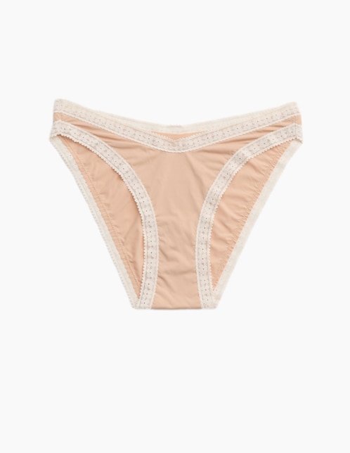 Bikini para mujer 1